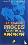 Stroeken, H., Winters, J. - Een psychanalytisch proces van twee kanten bekeken