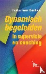 Gorkum, F. van - Dynamische begeleiding