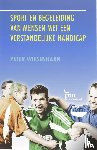 Wiesenhaan, P. - Sport en begeleiding van mensen met een verstandelijke handicap