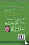 Rijkers, A.A.M - Werkboek zelfcoaching