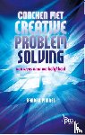 Minnee, Sandra - Coaching met creative problem solving