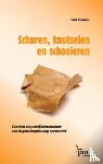 Coenen, B. - Schuren, knutselen en schooieren
