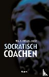 Veraart-Maas, Hilde - Socratisch coachen