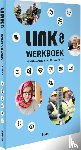 Vlakveld, N - Link