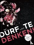Kienstra, Natascha, Meester, Maarten, Meester, Frank - vwo