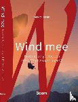 Duenk, Sandra - Wind mee