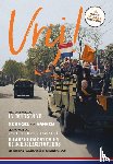  - Vrij!