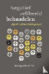 Neef, Manja de - Negatief zelfbeeld behandelen