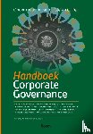  - Handboek Corporate Governance