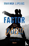 Lipsius, Marinka - Factor doen!