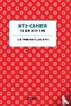 Koster, Dietha - NT2-Cahier Films in de les