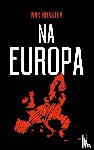 Krastev, Ivan - Na Europa