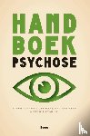  - Handboek psychose