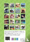 VU-NT2 - DISK 2026 - werkboek A2