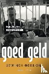 Willems, Wim, Looijesteijn, Henk - Goed Geld - De geschiedenis van de Nutsspaarbank