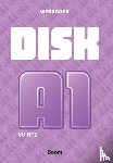 VU-NT2 - werkboek