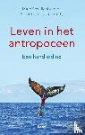  - Leven in het antropoceen - Een handleiding