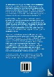  - Leerboek neurowetenschappen voor de klinische psychiatrie