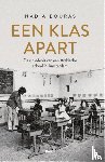 Bouras, Nadia - Een klas apart
