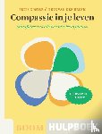 Koster, Frits, Brink, Erik van den - Compassie in je leven