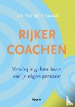 Remmerswaal, Jan - Rijker coachen