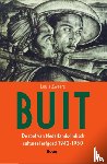 Zweers, Louis - Buit