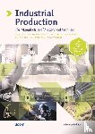 Kals, Huub - Industrial Production