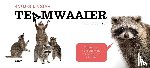 Lingsma, Marijke - Teamwaaier - Teams aan zet