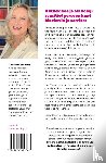 Marletta Hart, Susan - Hsp op de werkvloer