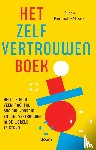 Kennedy-Mo, Eileen - Het zelfvertrouwenboek