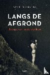 Heumakers, Arnold - Langs de afgrond