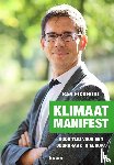 Eickhout, Bas - Klimaatmanifest
