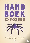  - Handboek exposure