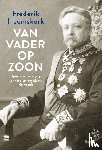 Heemskerk, Frederik - Van vader op zoon