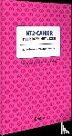 Delken, Ellis, Posthumus Meyjes, Sandy - NT2-cahier Meer doen met lezen