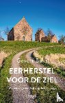Buijs, Govert - Eerherstel voor de ziel
