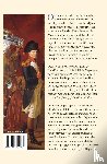 Gabriëls, Jos - De man met de witte tulband