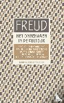 Freud, Sigmund - Het onbehagen in de cultuur