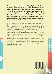  - Casusboek kinderneuropsychologie