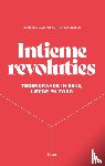  - Intieme revoluties