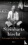 Weener, Karel - Steinharts biecht