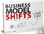 Pijl, P. W. van der - Business Model Shifts