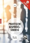 Donders, Wim, Ruijs, Liesbeth - Praktische gespreksvoering