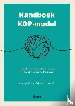 Rijnders, Paul, Heene, Els - Handboek KOP-model