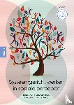  - Systeemgericht werken in sociale beroepen