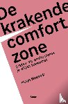 Hoetink, Hugo - De krakende comfortzone