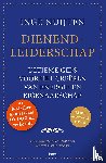Nuijten, Inge - Dienend-leiderschap