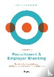 Handboek Recruitment & Employer Branding