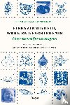 Negt, Oskar, Kluge, Alexander - Eigenzinnigheid, werk en geschiedenis