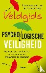 Loo, Hans van der, Beks, Joriene - Veldgids Psychologische veiligheid